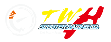 TWH: performance motorcycle racing part manufacturer